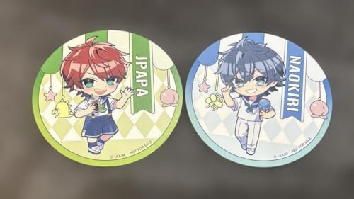 じゃぱぱセット じゃぱぱ」の人気商品一覧 | 安い商品を通販サイトから探す